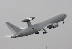 E767