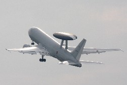 E767