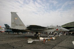 F15