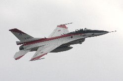 F2