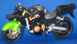ZX12R