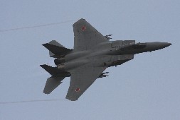 F15J