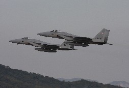 F15J