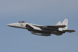 F15J