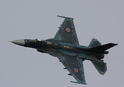 F2A