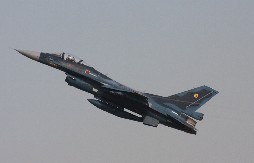 F2A