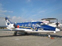 T400
