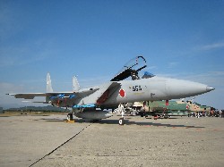 F15J