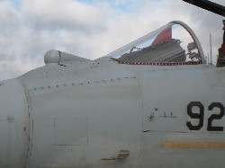 IRST