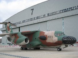 EC1