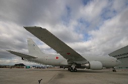KC767