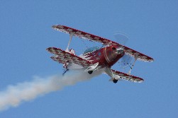 S2A