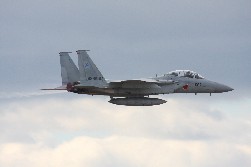F15DJ