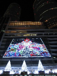 タワーズライツ