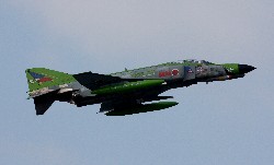 F4EJ