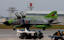 F4EJ