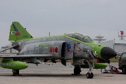 F4EJ