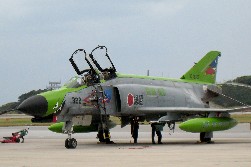 F4EJ