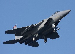 F15C