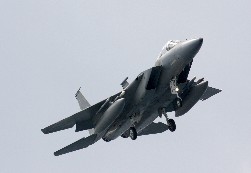 F15C