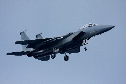 F15C