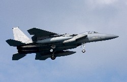 F15C