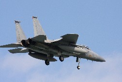 F15C