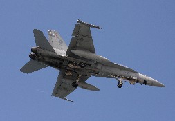 F18