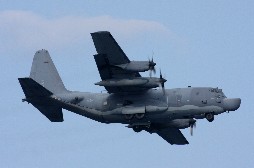 C130?