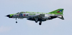 F4EJ