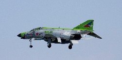 F4EJ