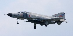 F4EJ