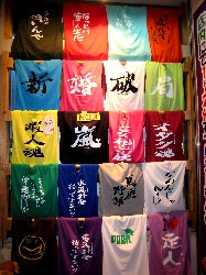 Tシャツ