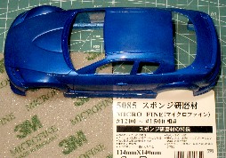RX8