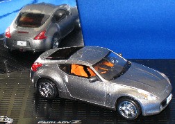 Z34