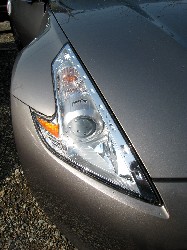 Z34