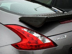 Z34