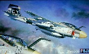 EA6A