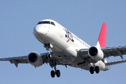 エンブラエル170