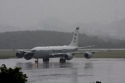 RC135