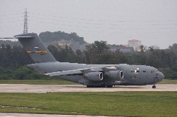C17