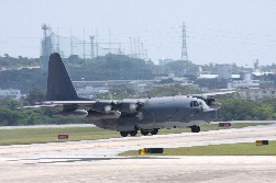 MC130