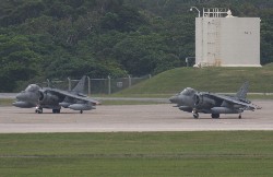 AV8B
