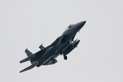 F15C