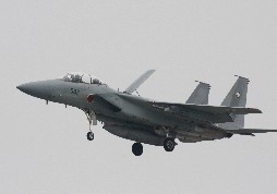 F15