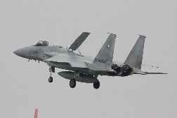 F15