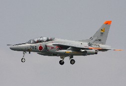 T4