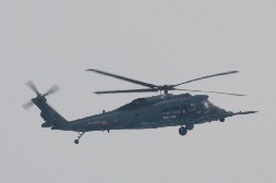 UH60