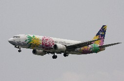 B737