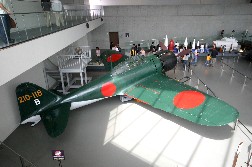 零戦